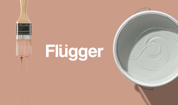Приглашаем дизайнеров к сотрудничеству с Flugger