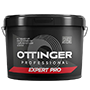 Краска Ottinger Expert Pro