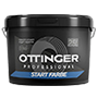 Грунт-краска Ottinger Start Farbe Q4