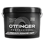 Краска Ottinger Premium Keramik Matt