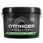 Краска Ottinger Extra Matt