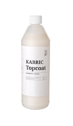 Покрытие Flugger Detale Kabric Topcoat