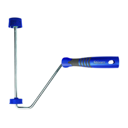 Ручка для валика Flugger Stiwex 250 мм